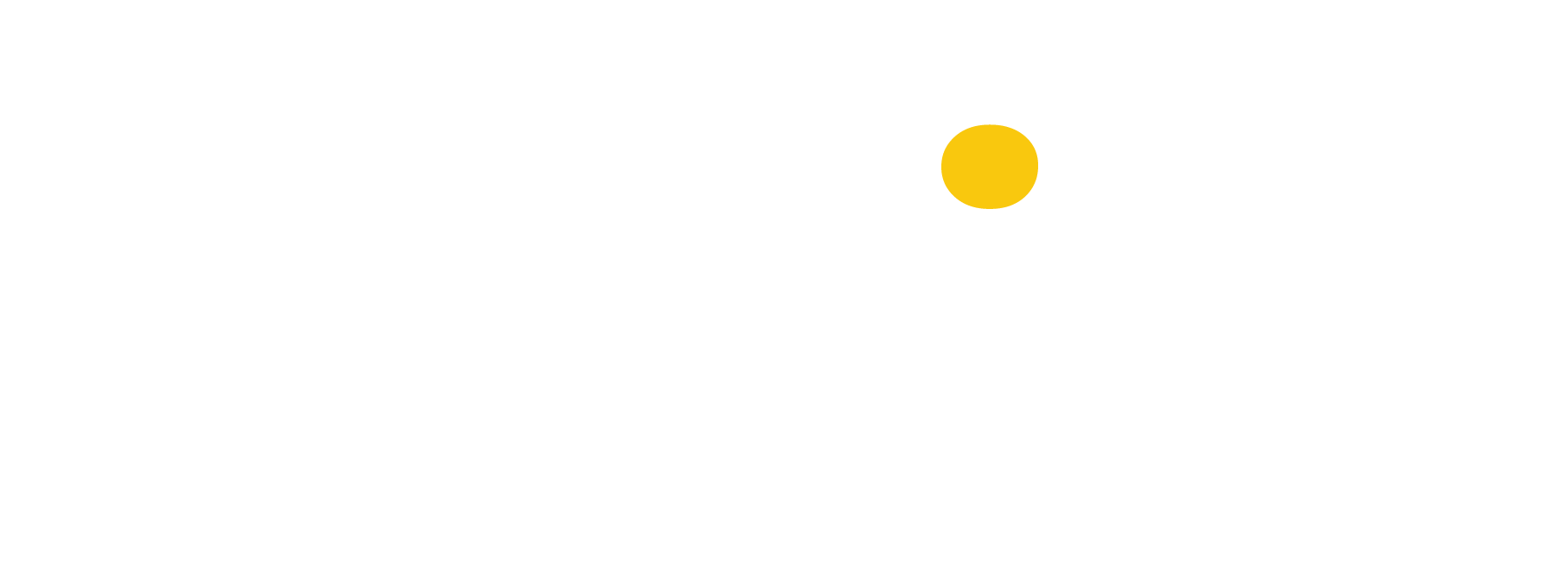 Lumina